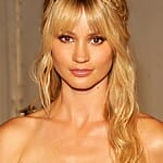 cameron-richardson-bio