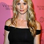 cameron-richardson-body