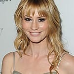 cameron-richardson-facts