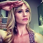 cameron-richardson-height