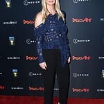 cameron-richardson-net-worth
