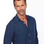 Cameron Mathison