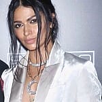 Camila Alves