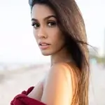 Camila Escribens