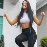camila-escribens-bio