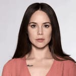 Camila Sodi