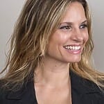 Camilla Lundén