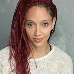 Camilla Beeput