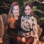 camilla-thurlow-geug