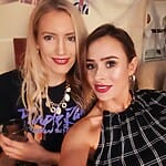 Camilla Thurlow
