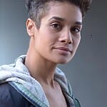 Camille Atebe