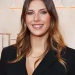 Camille Cerf