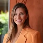 camille-cerf-actress