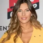 camille-cerf-age