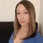 Camille Chen