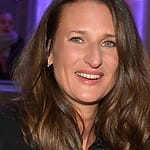 Camille Cottin