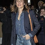camille-cottin-bodyu