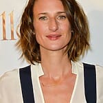 camille-cottin-husband