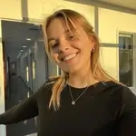 Camille Felton