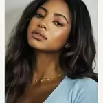 Camille Hyde