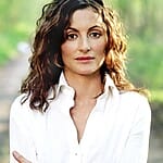 Camille Japy