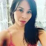 Camille Mana