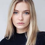 Camille Razat