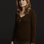 camille-sullivan-bf