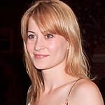 Camille Sullivan