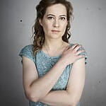camille-sullivan-body
