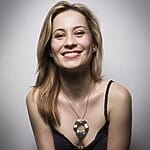 camille-sullivan-height