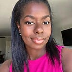Camille Winbush