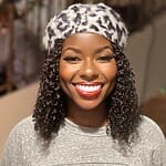 camilleswinbush_235776319_1684386395087622_4412827767828536846_n
