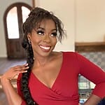 camilleswinbush_249839469_1093937884748067_7067667387712105700_n