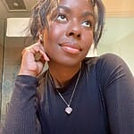camilleswinbush_270155840_609038983705816_2873801327142778445_n