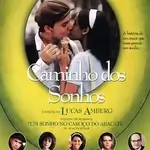caminho-dos-sonhos-1998