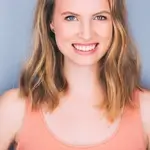 Campbell Dunsmore