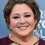 Camryn Manheim
