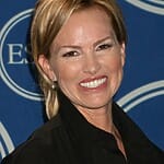 Janet Jones