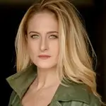 Canan Ergüder