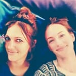 canan-uzerli