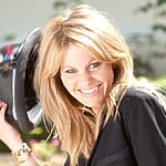 Candace Cameron - Profile, Net worth and Facts