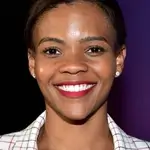 Candace Owens