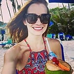 Candace Bailey