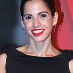Candelaria Molfese