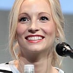 Candice King