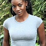 Candice Renee