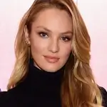 Candice Swanepoel