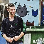cankataydos_14474131_1095250720569677_5813771584174817280_n