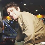 cankataydos_15877473_375680769432087_6396366327166009344_n